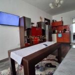 Двустаен апартамент в Несебър - 42 кв.м за 1620 €/кв.м - Снимка #1