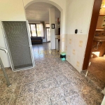 Къща в с. Порой, Област Бургас - 132 кв.м за 546 €/кв.м - Снимка #1