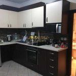 Четиристаен апартамент в к.к. Елените - 112 кв.м за 1295 €/кв.м - Снимка #1