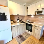 Тристаен апартамент в к.к. Слънчев бряг - 85 кв.м за 1053 €/кв.м - Снимка #1