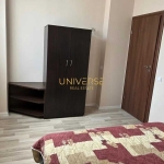 Двустаен апартамент в к.к. Слънчев бряг - 76 кв.м за 1106 €/кв.м - Снимка #1