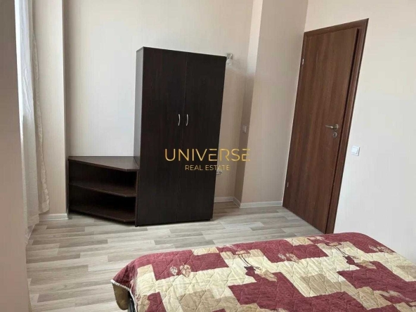 Двустаен апартамент в к.к. Слънчев бряг - 76 кв.м за 1106 €/кв.м - Снимка #1