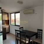 Едностаен апартамент в к.к. Слънчев бряг - 44 кв.м за 1205 €/кв.м - Снимка #1