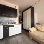 Едностаен апартамент в к.к. Слънчев бряг - 39 кв.м за 757 €/кв.м - Снимка #1