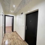 Двустаен апартамент в Габрово, Беленци - 60 кв.м за 1275 €/кв.м - Снимка #1