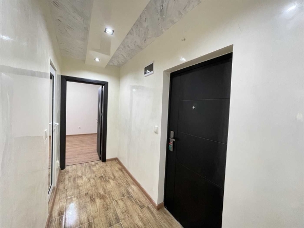 Двустаен апартамент в Габрово, Беленци - 60 кв.м за 1275 €/кв.м - Снимка #1