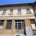 Етаж от къща в Габрово, Център - 166 кв.м за 139 €/кв.м - Снимка #1