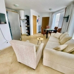 Двустаен апартамент в Свети Влас - 56 кв.м за 1536 €/кв.м - Снимка #1