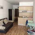 Едностаен апартамент в к.к. Слънчев бряг - 30 кв.м за 1334 €/кв.м - Снимка #1