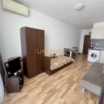 Едностаен апартамент в к.к. Слънчев бряг - 30 кв.м за 1734 €/кв.м - Снимка #1