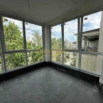 Двустаен апартамент в к.к. Слънчев бряг - 65 кв.м за 1412 €/кв.м - Снимка #1