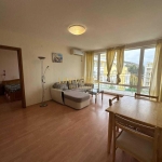 Двустаен апартамент в Свети Влас - 80 кв.м за 988 €/кв.м - Снимка #1