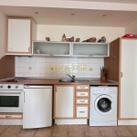 Двустаен апартамент в к.к. Слънчев бряг - 77 кв.м за 1298 €/кв.м - Снимка #1