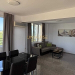 Тристаен апартамент в к.к. Слънчев бряг - 159 кв.м за 1529 €/кв.м - Снимка #1