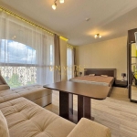 Едностаен апартамент в к.к. Слънчев бряг - 45 кв.м за 1867 €/кв.м - Снимка #1