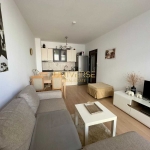 Двустаен апартамент в Свети Влас - 54 кв.м за 1334 €/кв.м - Снимка #1