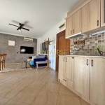 Двустаен апартамент в Свети Влас - 66 кв.м за 1410 €/кв.м - Снимка #1