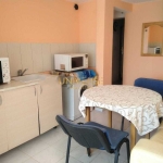 Двустаен апартамент в к.к. Слънчев бряг - 80 кв.м за 1150 €/кв.м - Снимка #1