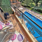 Едностаен апартамент в к.к. Слънчев бряг - 43 кв.м за 1280 €/кв.м - Снимка #1