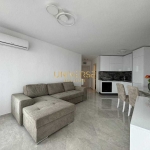 Едностаен апартамент в Свети Влас - 61 кв.м за 2458 €/кв.м - Снимка #1