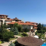 Едностаен апартамент в Свети Влас - 42 кв.м за 1905 €/кв.м - Снимка #1