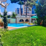 Двустаен апартамент в к.к. Слънчев бряг - 70 кв.м за 1300 €/кв.м - Снимка #1