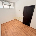 Тристаен апартамент в к.к. Слънчев бряг - 96 кв.м за 938 €/кв.м - Снимка #1