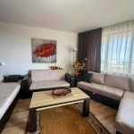 Двустаен апартамент в Свети Влас - 90 кв.м за 1056 €/кв.м - Снимка #1