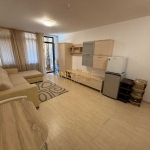 Едностаен апартамент в к.к. Слънчев бряг - 39 кв.м за 1588 €/кв.м - Снимка #1