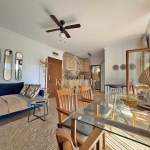 Двустаен апартамент в Свети Влас - 66 кв.м за 1410 €/кв.м - Снимка #1