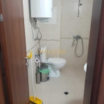 Едностаен апартамент в Свети Влас - 44 кв.м за 1307 €/кв.м - Снимка #1