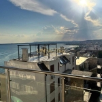 Двустаен апартамент в Свети Влас - 65 кв.м за 1924 €/кв.м - Снимка #1