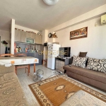 Двустаен апартамент в к.к. Слънчев бряг - 60 кв.м за 1289 €/кв.м - Снимка #1