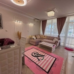 Двустаен апартамент в к.к. Слънчев бряг - 74 кв.м за 1757 €/кв.м - Снимка #1