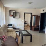 Двустаен апартамент в к.к. Слънчев бряг - 70 кв.м за 1072 €/кв.м - Снимка #1