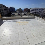 Двустаен апартамент в к.к. Слънчев бряг - 84 кв.м за 1429 €/кв.м - Снимка #1