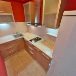 Двустаен апартамент в к.к. Слънчев бряг - 65 кв.м за 1208 €/кв.м - Снимка #1