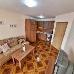 Двустаен апартамент в к.к. Слънчев бряг - 53 кв.м за 1208 €/кв.м - Снимка #1