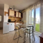 Двустаен апартамент в к.к. Слънчев бряг - 40 кв.м за 1238 €/кв.м - Снимка #1