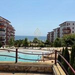 Двустаен апартамент в Свети Влас - 70 кв.м за 1343 €/кв.м - Снимка #1