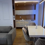 Двустаен апартамент в к.к. Слънчев бряг - 65 кв.м за 1677 €/кв.м - Снимка #1