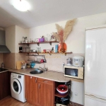 Едностаен апартамент в с. Равда, Област Бургас - 56 кв.м за 1599 €/кв.м - Снимка #1