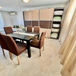 Тристаен апартамент в к.к. Слънчев бряг - 117 кв.м за 1026 €/кв.м - Снимка #1