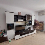 Двустаен апартамент в Свети Влас - 69 кв.м за 1160 €/кв.м - Снимка #1