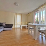 Двустаен апартамент в Свети Влас - 70 кв.м за 1272 €/кв.м - Снимка #1