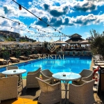 Двустаен апартамент в Свети Влас - 54 кв.м за 1945 €/кв.м - Снимка #1