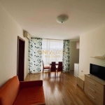 Двустаен апартамент в Свети Влас - 66 кв.м за 1228 €/кв.м - Снимка #1