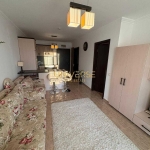 Двустаен апартамент в Свети Влас - 69 кв.м за 1508 €/кв.м - Снимка #1