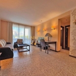 Двустаен апартамент в к.к. Слънчев бряг - 89 кв.м за 1124 €/кв.м - Снимка #1