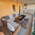 Едностаен апартамент в к.к. Слънчев бряг - 36 кв.м за 1195 €/кв.м - Снимка #1